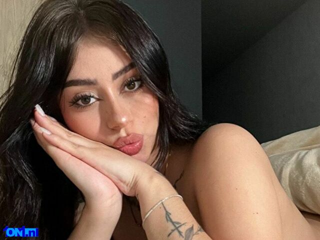 brunabianchi preview 1