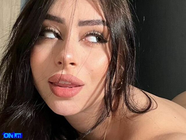 brunabianchi preview 3