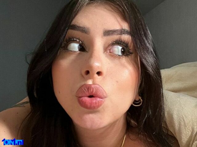 brunabianchi preview 4