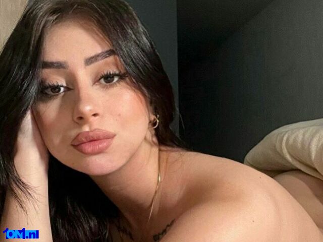 brunabianchi preview 5