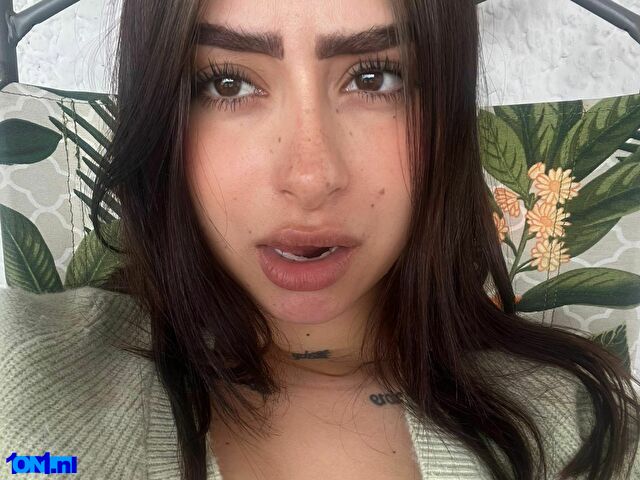 brunabianchi foto 10