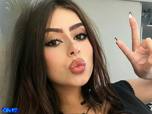 brunabianchi foto 11