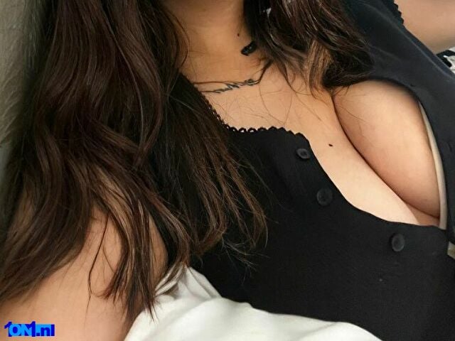 brunabianchi foto 12