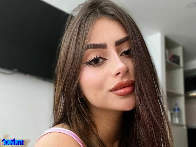 brunabianchi foto 19