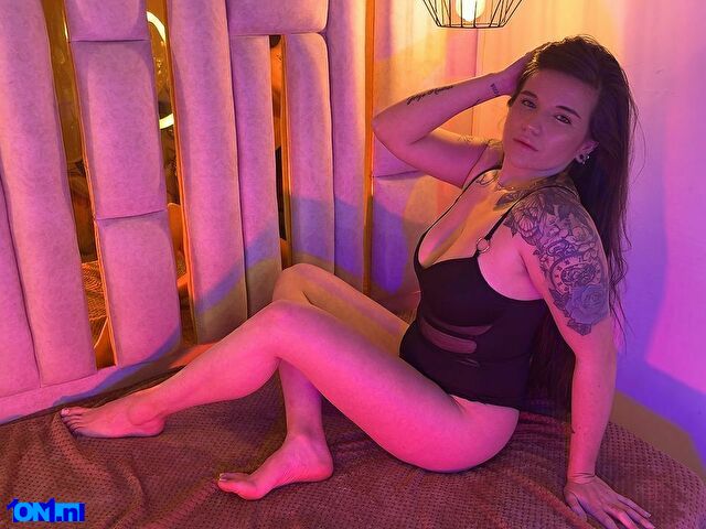 catasambrano preview 4