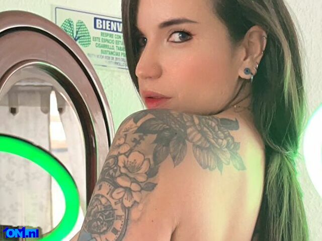 catasambrano foto 14