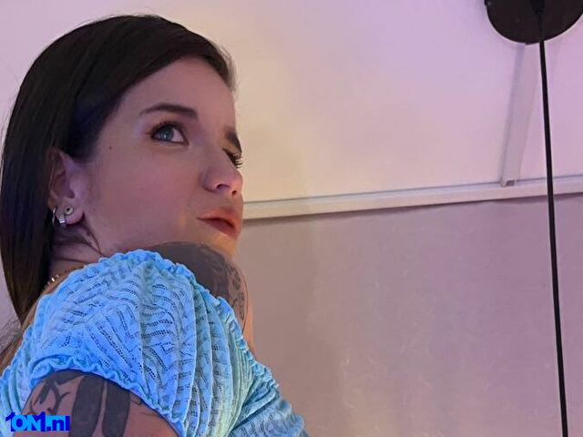 catasambrano foto 16