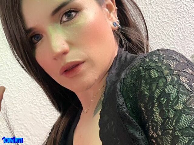 catasambrano foto 28