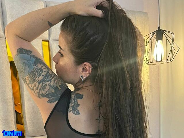 catasambrano foto 29