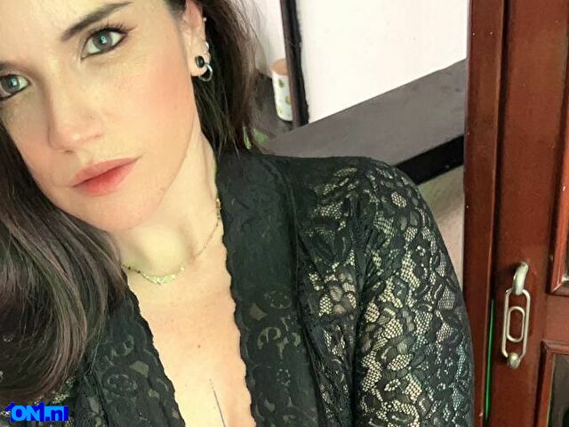 catasambrano foto 33