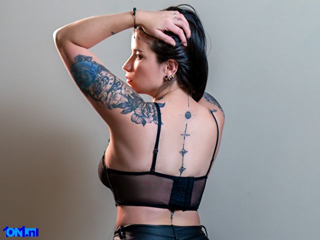 catasambrano foto 48