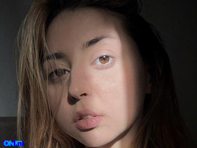 dreamshannah preview 5