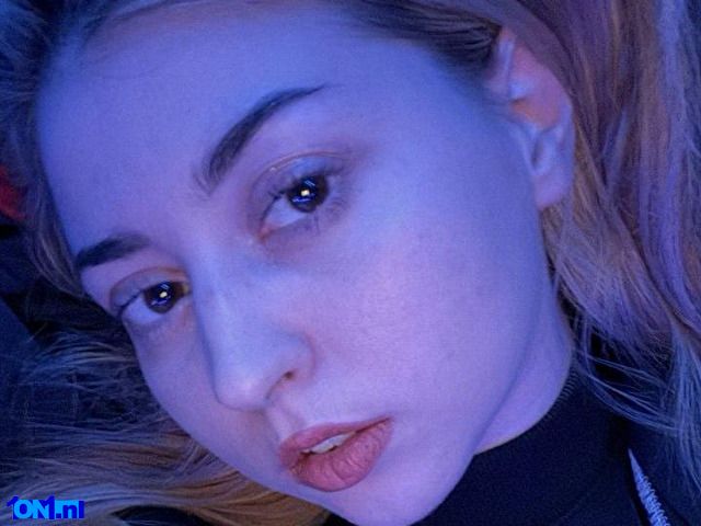 dreamshannah preview 2