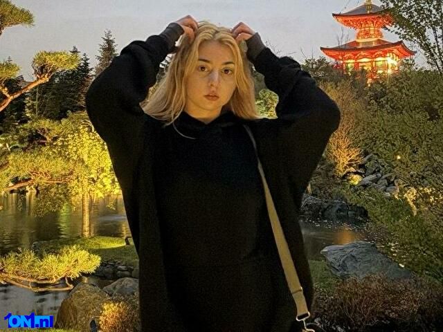 dreamshannah preview 3