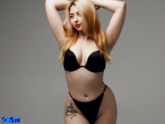 dreamshannah foto 13