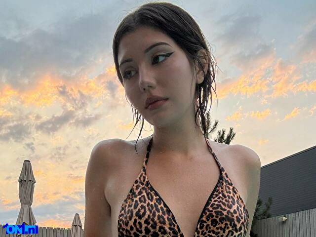 evelinavluv preview 4