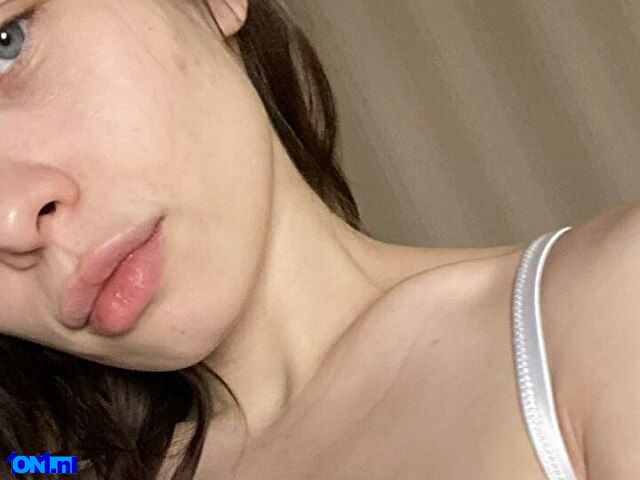 insidetori preview 2