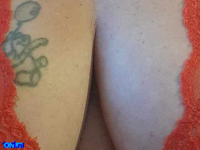 lindah preview 1