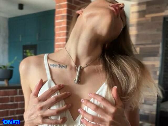 lisaschiele preview 4