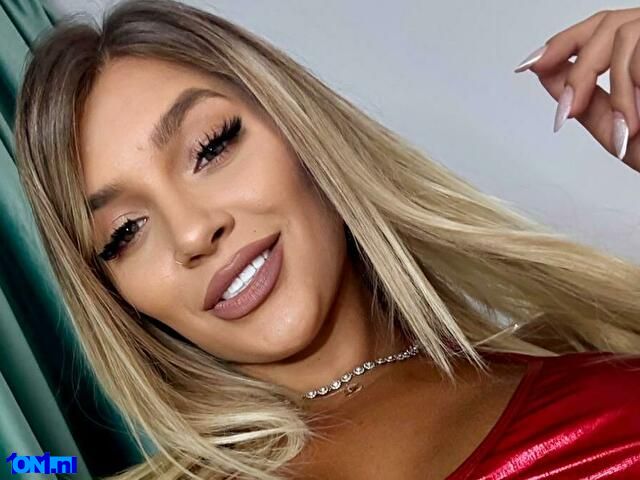 lorehottie preview 1