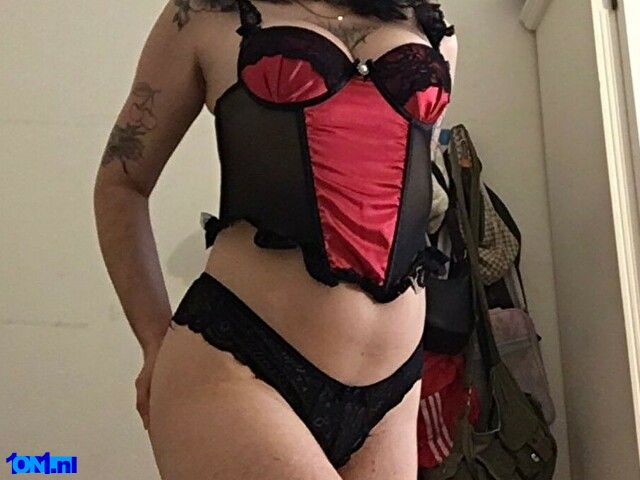 lottiexoxo preview 4