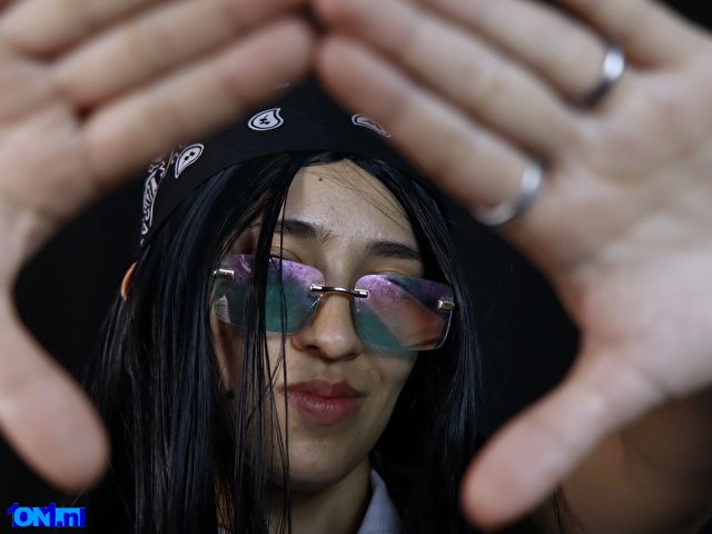 michaelRose preview 4