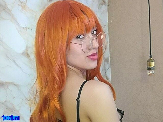 michaelRose preview 1