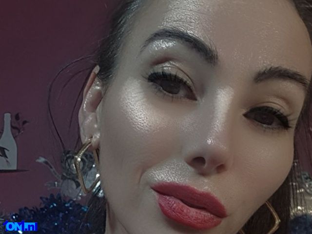 milflovely preview 1