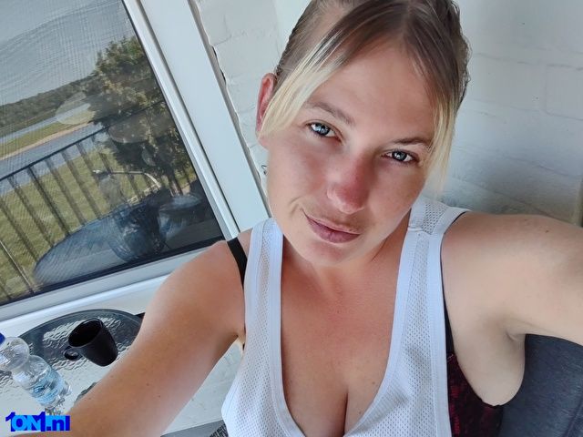 mysterywoman foto 31