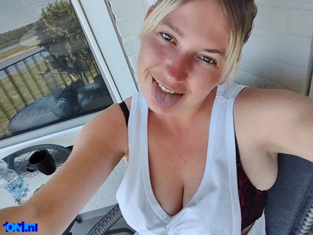 mysterywoman foto 32