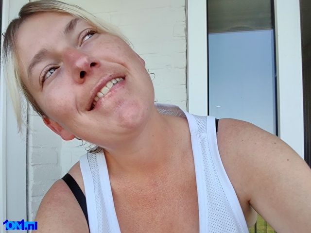 mysterywoman foto 33