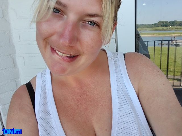 mysterywoman foto 36