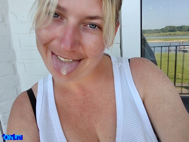 mysterywoman foto 38