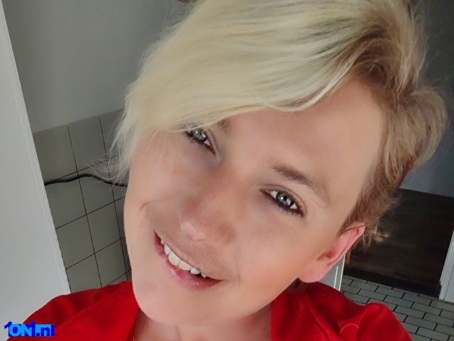 mysterywoman foto 40