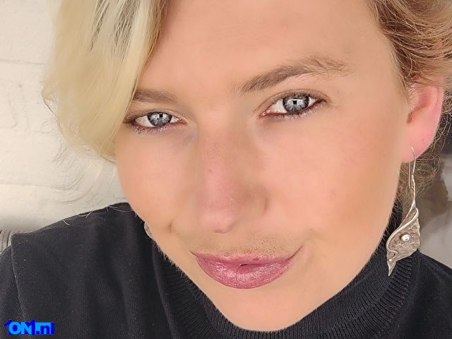 mysterywoman foto 42