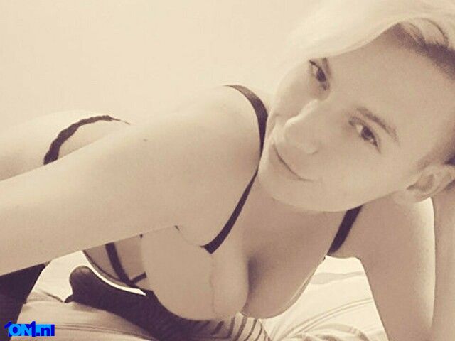 mysterywoman foto 56