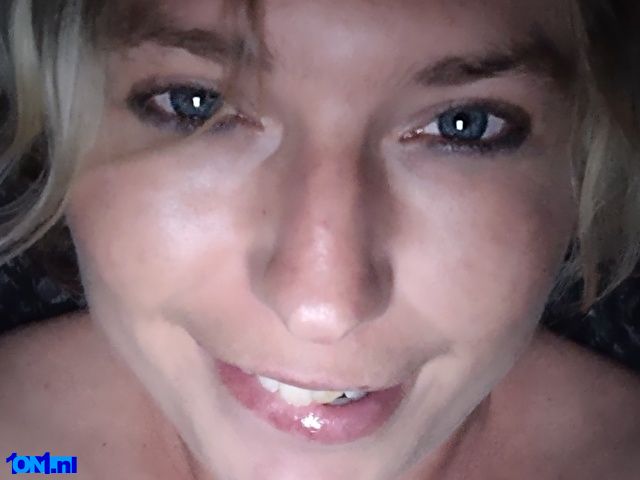 mysterywoman foto 55