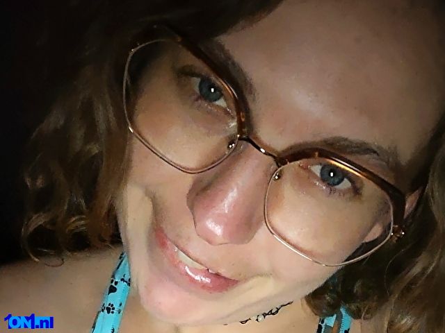 mysterywoman foto 44