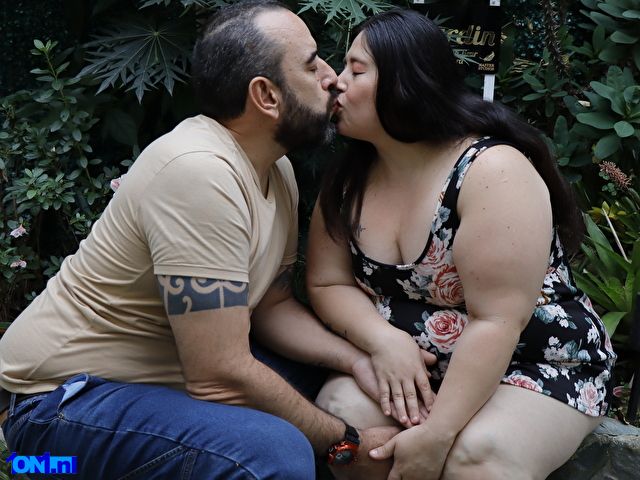 nicolebbwhot foto 23