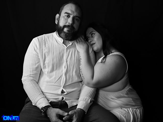 nicolebbwhot foto 15