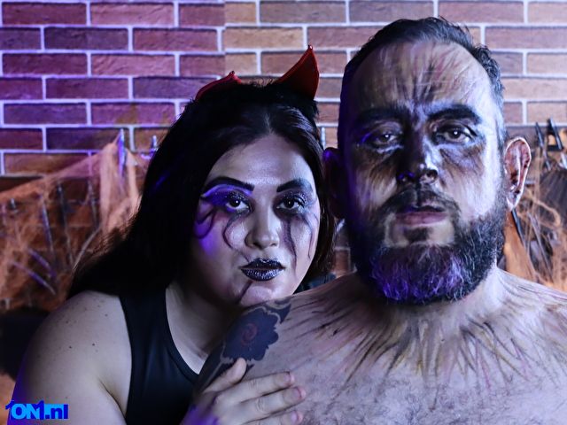 nicolebbwhot foto 14