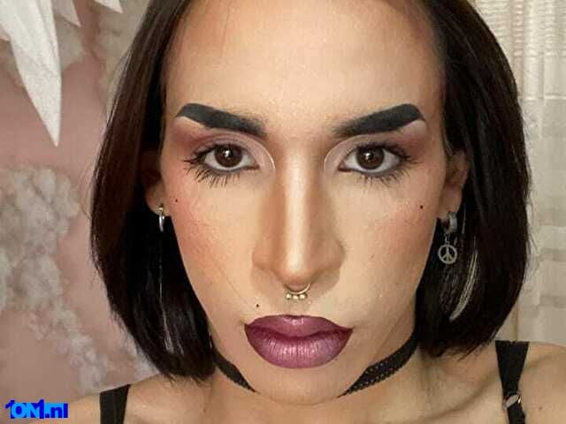 pamelaat2200 preview 1