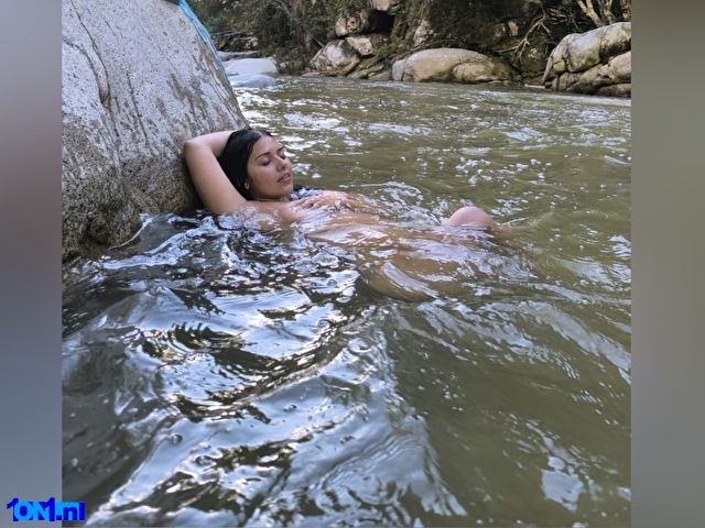 sabrinaferre preview 5