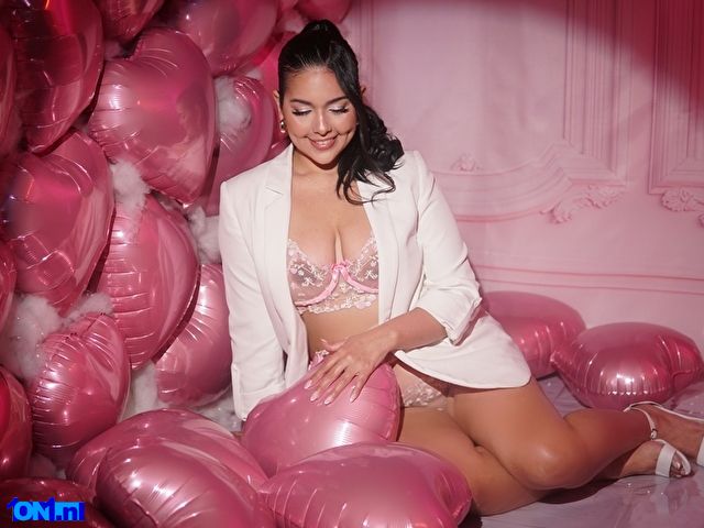 sabrinaferre foto 24