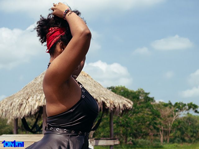 samantablack foto 38