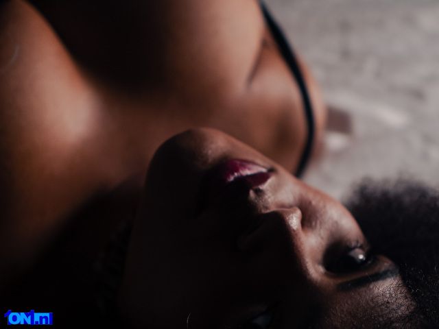 samantablack foto 44