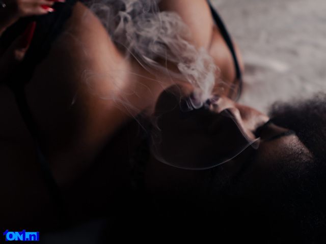 samantablack foto 45