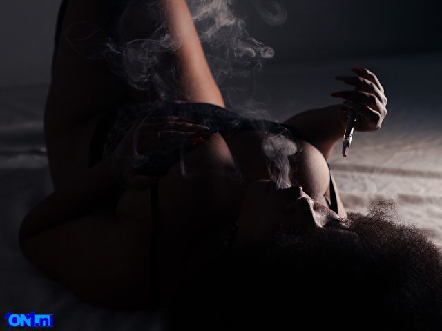 samantablack foto 46