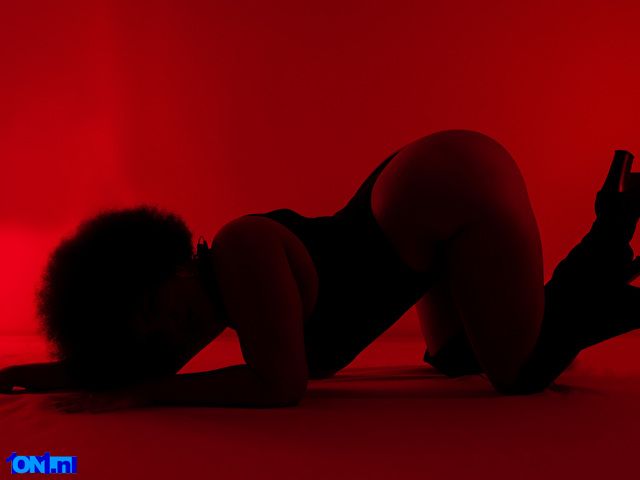 samantablack foto 48