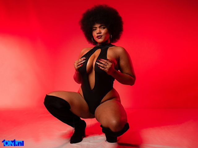 samantablack foto 50